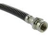 Brake Hydraulic Hose Centric Parts 150.46013