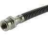 Brake Hydraulic Hose Centric Parts 150.46013