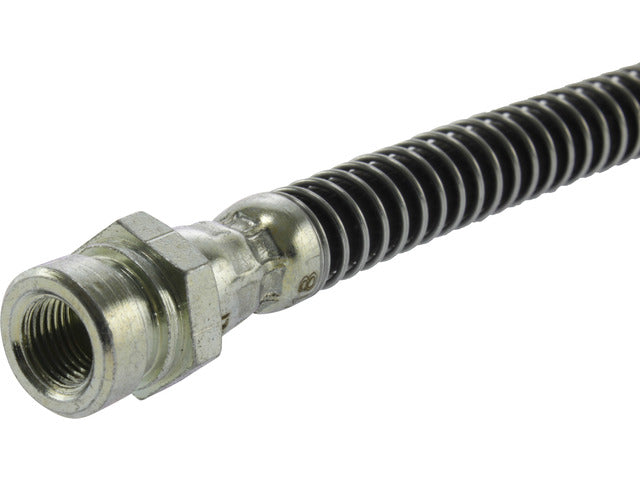 Brake Hydraulic Hose Centric Parts 150.46013