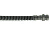 Brake Hydraulic Hose Centric Parts 150.46013