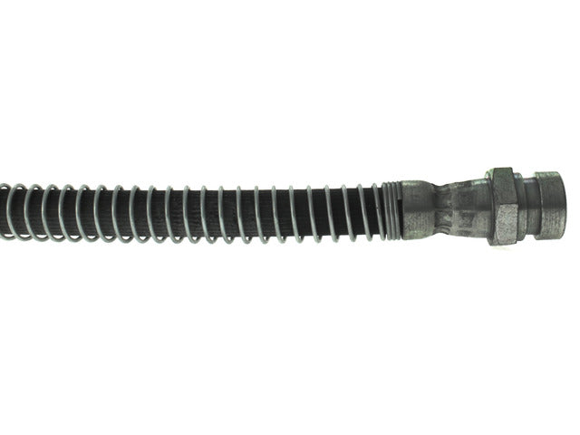 Brake Hydraulic Hose Centric Parts 150.46013
