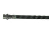 Brake Hydraulic Hose Centric Parts 150.46013