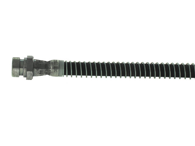 Brake Hydraulic Hose Centric Parts 150.46013