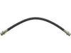 Brake Hydraulic Hose Centric Parts 150.46013