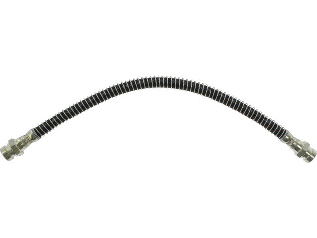 Brake Hydraulic Hose Centric Parts 150.46013
