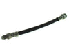 Brake Hydraulic Hose Centric Parts 150.46014