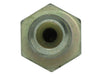 Brake Hydraulic Hose Centric Parts 150.46014