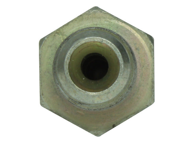 Brake Hydraulic Hose Centric Parts 150.46014