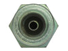Brake Hydraulic Hose Centric Parts 150.46014