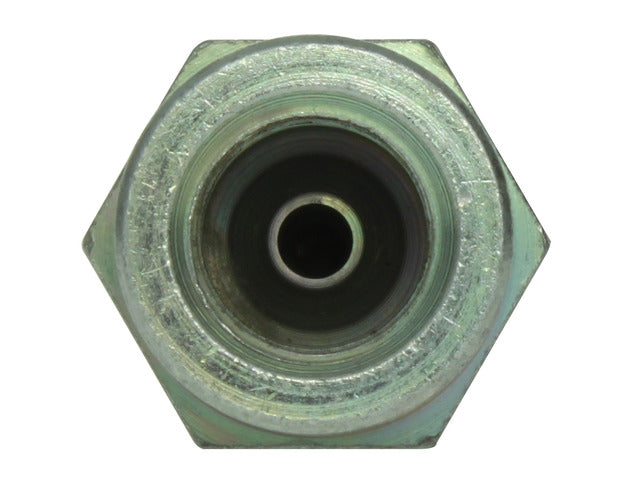 Brake Hydraulic Hose Centric Parts 150.46014