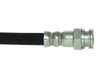 Brake Hydraulic Hose Centric Parts 150.46014