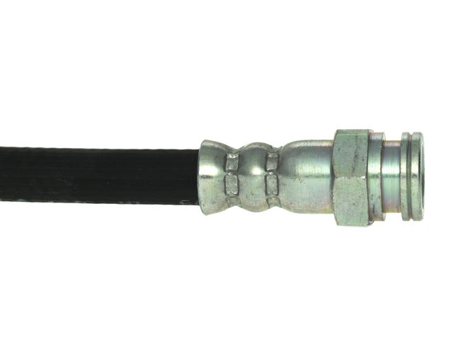 Brake Hydraulic Hose Centric Parts 150.46014