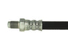Brake Hydraulic Hose Centric Parts 150.46014