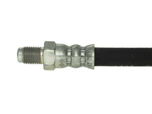 Brake Hydraulic Hose Centric Parts 150.46014