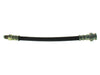 Brake Hydraulic Hose Centric Parts 150.46014
