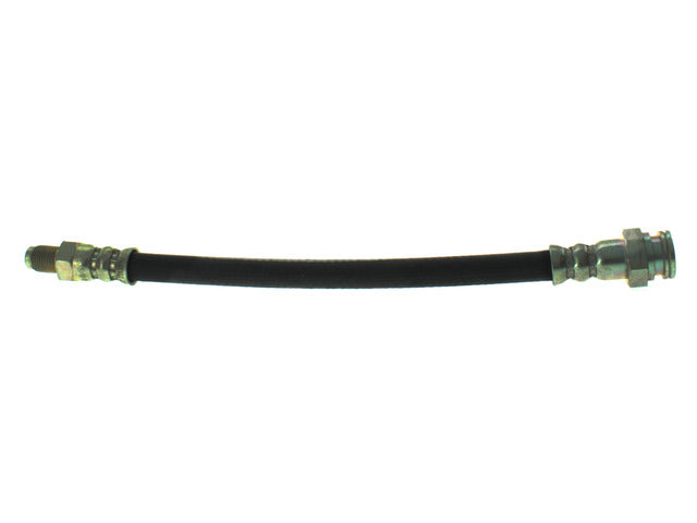 Brake Hydraulic Hose Centric Parts 150.46014