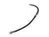 Brake Hydraulic Hose Centric Parts 150.46016