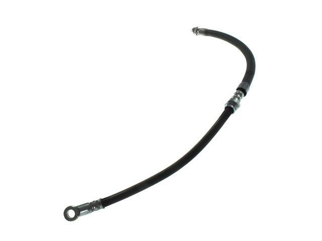 Brake Hydraulic Hose Centric Parts 150.46016