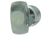 Brake Hydraulic Hose Centric Parts 150.46016