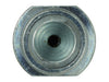 Brake Hydraulic Hose Centric Parts 150.46016
