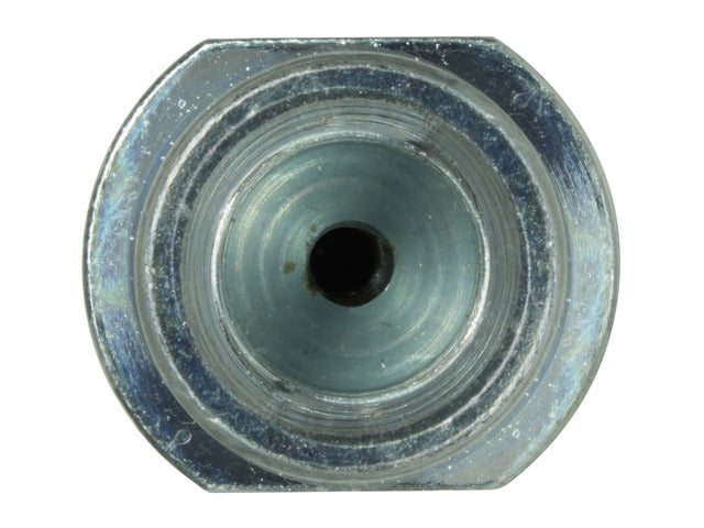 Brake Hydraulic Hose Centric Parts 150.46016