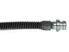 Brake Hydraulic Hose Centric Parts 150.46016