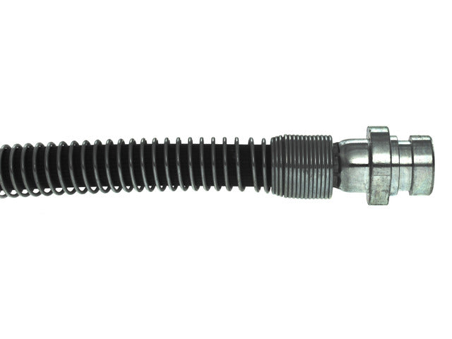 Brake Hydraulic Hose Centric Parts 150.46016