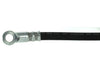Brake Hydraulic Hose Centric Parts 150.46016