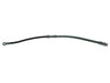 Brake Hydraulic Hose Centric Parts 150.46016