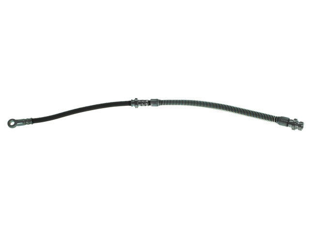 Brake Hydraulic Hose Centric Parts 150.46016