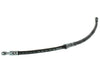 Brake Hydraulic Hose Centric Parts 150.46017