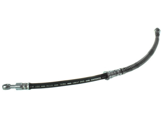Brake Hydraulic Hose Centric Parts 150.46017
