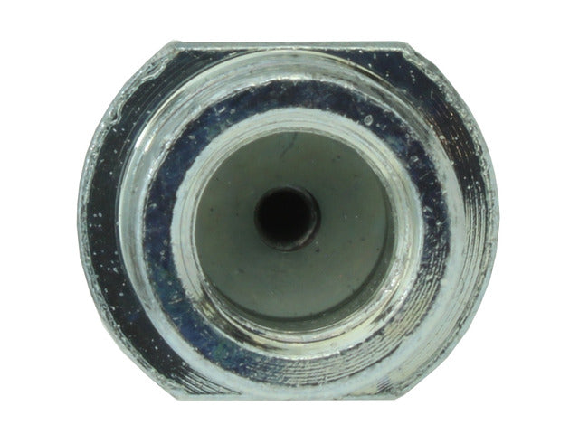 Brake Hydraulic Hose Centric Parts 150.46017