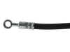Brake Hydraulic Hose Centric Parts 150.46017