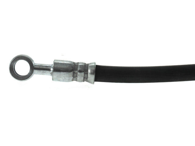 Brake Hydraulic Hose Centric Parts 150.46017