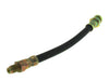 Brake Hydraulic Hose Centric Parts 150.46018