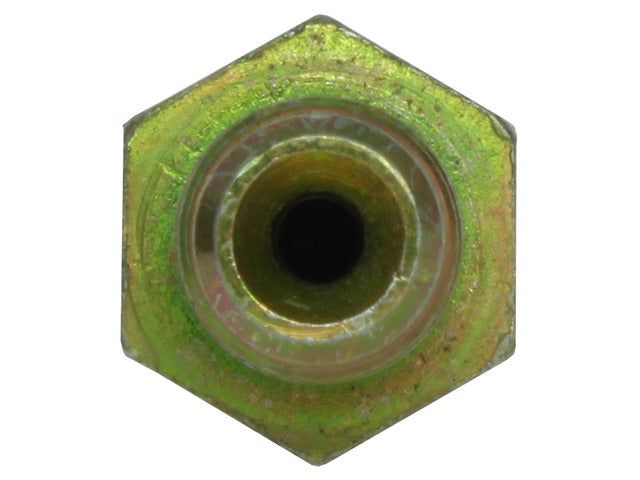 Brake Hydraulic Hose Centric Parts 150.46018