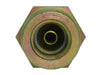 Brake Hydraulic Hose Centric Parts 150.46018