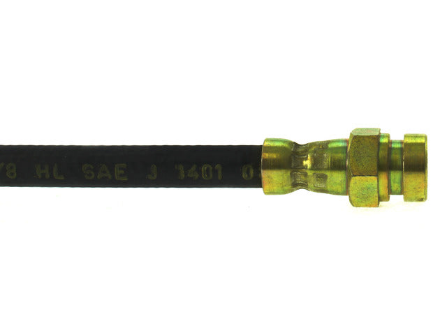 Brake Hydraulic Hose Centric Parts 150.46018