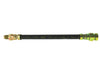 Brake Hydraulic Hose Centric Parts 150.46018