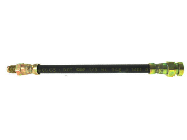 Brake Hydraulic Hose Centric Parts 150.46018