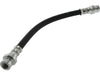 Brake Hydraulic Hose Centric Parts 150.46019