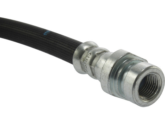 Brake Hydraulic Hose Centric Parts 150.46019