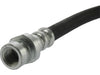 Brake Hydraulic Hose Centric Parts 150.46019