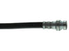 Brake Hydraulic Hose Centric Parts 150.46019