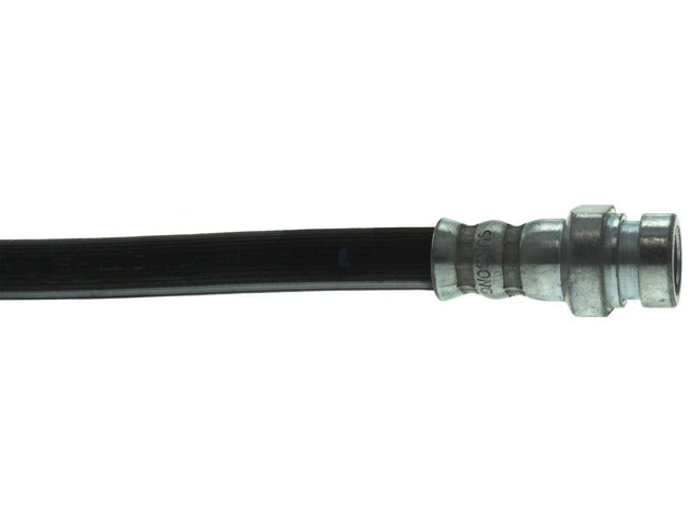 Brake Hydraulic Hose Centric Parts 150.46019