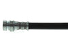 Brake Hydraulic Hose Centric Parts 150.46019