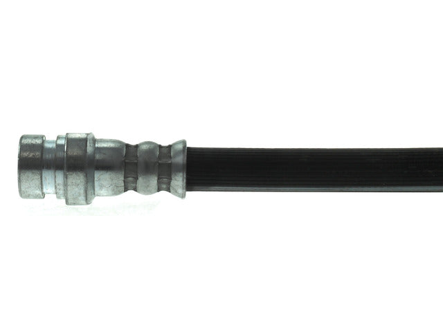 Brake Hydraulic Hose Centric Parts 150.46019