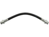 Brake Hydraulic Hose Centric Parts 150.46019