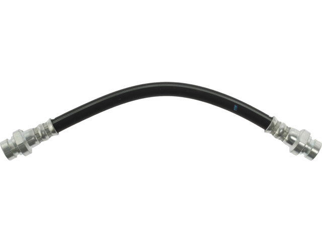 Brake Hydraulic Hose Centric Parts 150.46019